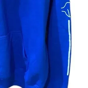 Brockhampton Shirts Brockhampton Team Effort Hoodie Poshmark